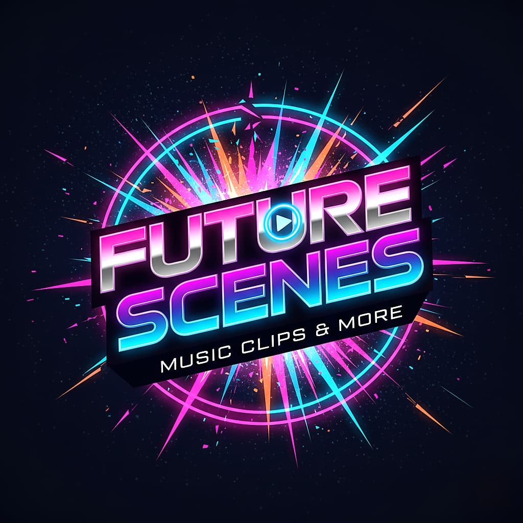 Future Scenes Avatar